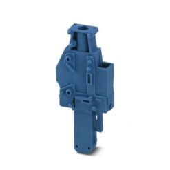 UPBV 4/ 1-M BU 3045758 PHOENIX CONTACT Plug