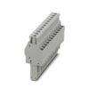 UPBV 4/12 3045910 PHOENIX CONTACT Plug
