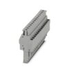 UPBV 4/14 3045936 PHOENIX CONTACT Plug