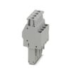 UPBV 4/ 4 3045839 PHOENIX CONTACT Plug