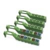 IB IL 332-PLSET 2819260 PHOENIX CONTACT Connector set