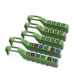 IB IL 332-PLSET 2819260 PHOENIX CONTACT Connector set