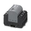 FLT-CP-PLUS-1S-350 2882682 PHOENIX CONTACT Combination type 1/2 protective device