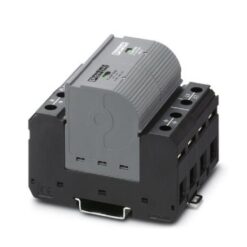 FLT-CP-PLUS-1S-350 2882682 PHOENIX CONTACT Combination type 1/2 protective device