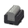 FLT-CP-PLUS-3C-350 2882653 PHOENIX CONTACT Combination type 1/2 protective device