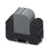 VAL-CP-3C-175 2859466 PHOENIX CONTACT Type 2 surge arrester