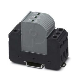 VAL-CP-3C-175 2859466 PHOENIX CONTACT Type 2 surge arrester