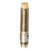 PMW/0P-2H MICRO DETECTORS Inductive sensor M12 unshielded PNP plug M12 stainless Steel