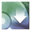 POINTS-UP-500 2404227 PHOENIX CONTACT Building management system