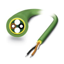 FL FOC PN-B-980/1000 2313397 PHOENIX CONTACT FO cable