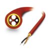PSM-LWL-RUGGED-980/1000 2744322 PHOENIX CONTACT FO cable