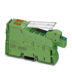 IB IL INC-IN-2MBD-PAC 2819765 PHOENIX CONTACT Inline function terminal