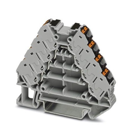 PTRV 4-PV /BK 3270125 PHOENIX CONTACT Potential distributors PTRV 4-PV /BK 3270125 PHOENIX CONTACT Potential distributors