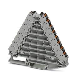 PTRV 8-PV /BK 3270142 PHOENIX CONTACT Potential distributors