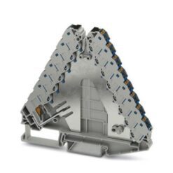 PTRVB 8-FI /BU 3270225 PHOENIX CONTACT Potential distributors