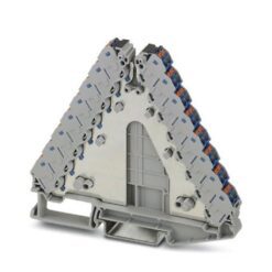 PTRVB 8-PV /BU 3270227 PHOENIX CONTACT Potential distributors