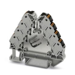 PTRVB 4-PV /BK 3270157 PHOENIX CONTACT Potential distributors