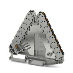 PTRVB 8-FI /BK 3270160 PHOENIX CONTACT Potential distributors