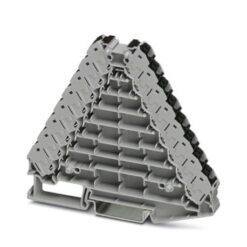 FTRV 8-PV /BK 3270194 PHOENIX CONTACT Potential distributors