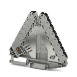 FTRVB 8-FI /BK 3270210 PHOENIX CONTACT Potential distributors