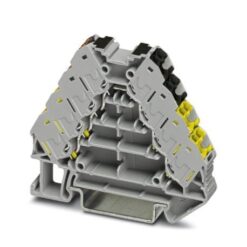 FTRV 4-FE /BKYE 3270185 PHOENIX CONTACT Potential distributors
