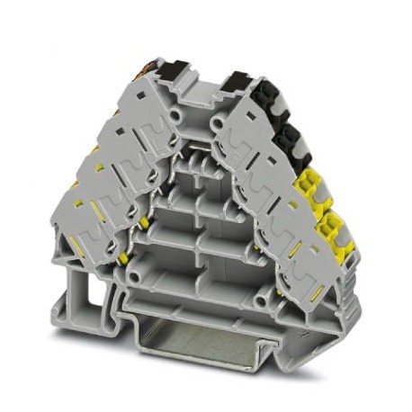 FTRV 4-FE /BKYE 3270185 PHOENIX CONTACT Potential distributors FTRV 4-FE /BKYE 3270185 PHOENIX CONTACT Potential distributors