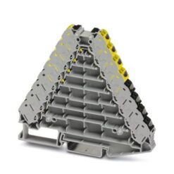 FTRV 8-FE /YEBK 3270202 PHOENIX CONTACT Potential distributors