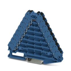 FTRV 8-PV BU/BK 3270196 PHOENIX CONTACT Potential distributors