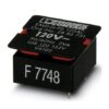 EMD-SL-PS-120AC 2885731 PHOENIX CONTACT Power module