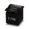 EMD-SL-PS45-230AC 2885294 PHOENIX CONTACT Power module