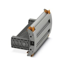 FWP 12+1 3069307 PHOENIX CONTACT Power plug