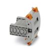 FWP 3+1 3069270 PHOENIX CONTACT Power plug