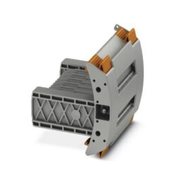 FWP 4+1 3069271 PHOENIX CONTACT Power plug