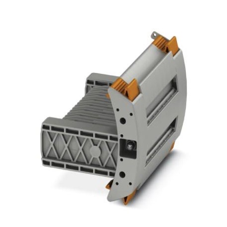 FWP 6+1 3069284 PHOENIX CONTACT Power plug FWP 6+1 3069284 PHOENIX CONTACT Power plug