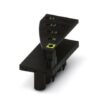 IB IL 400 CN-PWR-IN 2836078 PHOENIX CONTACT Power plug