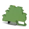 DEK-OV- 12DC/ 24DC/ 3 2941387 PHOENIX CONTACT Solid-state relay terminal block