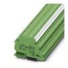 DEK-OV- 24DC/ 24DC/ 10 2964322 PHOENIX CONTACT Solid-state relay terminal block