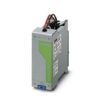 MINI-BAT/12DC/2.6AH 2866569 PHOENIX CONTACT Energy storage