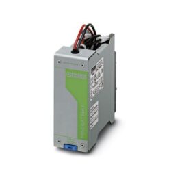 MINI-BAT/12DC/2.6AH 2866569 PHOENIX CONTACT Energy storage