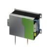 QUINT-BAT/24DC/12AH 2866365 PHOENIX CONTACT Energy storage