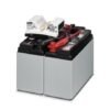 UPS-BAT/VRLA-WTR/24DC/13AH 2320416 PHOENIX CONTACT Energy storage