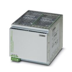 UPS-CAP/24DC/20A/20KJ 2320380 PHOENIX CONTACT Energy storage