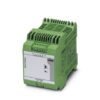 MINI-PS-100-240AC/10-15DC/8 2866297 PHOENIX CONTACT Power supply unit