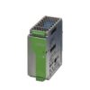 QUINT-PS-100-240AC/24DC/ 5/EX 2938853 PHOENIX CONTACT Power supply unit