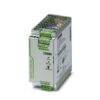 QUINT-PS/1AC/24DC/10 2866763 PHOENIX CONTACT Power supply unit