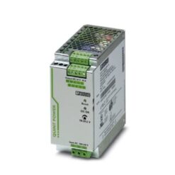 QUINT-PS/1AC/24DC/10 2866763 PHOENIX CONTACT Power supply unit
