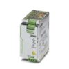 QUINT-PS/1AC/24DC/10/CO 2320911 PHOENIX CONTACT Power supply, with protective coating