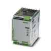 QUINT-PS/1AC/24DC/20 2866776 PHOENIX CONTACT Power supply unit