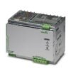 QUINT-PS/1AC/24DC/40 2866789 PHOENIX CONTACT Power supply unit