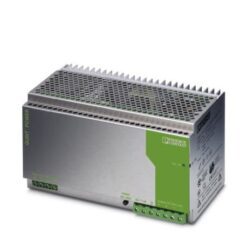 QUINT-PS-3X400-500AC/48DC/20 2938222 PHOENIX CONTACT Power supply unit